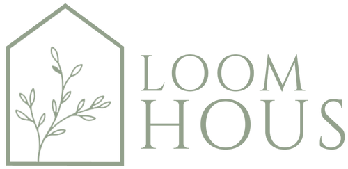 Loom Haus